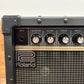 Pre-Owned Roland Jazz Chorus 20 Combo Amp