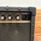 Pre-Owned Roland Jazz Chorus 20 Combo Amp