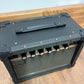 Pre-Owned Roland Jazz Chorus 20 Combo Amp