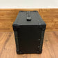 Pre-Owned Roland Jazz Chorus 20 Combo Amp
