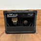 Pre-Owned Roland Jazz Chorus 20 Combo Amp