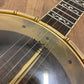 Pre-Owned Ozark 2142G 5 String Banjo