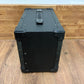 Pre-Owned Roland Jazz Chorus 20 Combo Amp