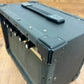 Pre-Owned Roland Jazz Chorus 20 Combo Amp