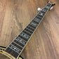 Pre-Owned Ozark 2142G 5 String Banjo