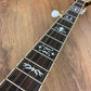 Pre-Owned Ozark 2142G 5 String Banjo