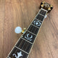 Pre-Owned Ozark 2142G 5 String Banjo