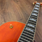 Pre-Owned Gretsch G5420TG Electromatic Hollow Body Limited Edition - Orange