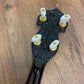 Pre-Owned Ozark 2142G 5 String Banjo