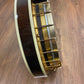 Pre-Owned Ozark 2142G 5 String Banjo