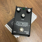 Pre-Owned Eastwood Manalishi Drive Pedal