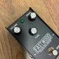 Pre-Owned Eastwood Manalishi Drive Pedal