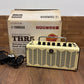 Pre-Owned Yamaha THR5 V2 Compact Guitar Amp