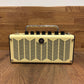 Pre-Owned Yamaha THR5 V2 Compact Guitar Amp
