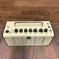Pre-Owned Yamaha THR5 V2 Compact Guitar Amp