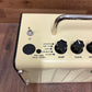 Pre-Owned Yamaha THR5 V2 Compact Guitar Amp
