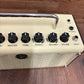 Pre-Owned Yamaha THR5 V2 Compact Guitar Amp