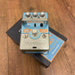 Pre-Owned Guyatone MDm5 Mighty Micro Delay Pedal