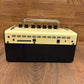 Pre-Owned Yamaha THR5 V2 Compact Guitar Amp