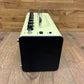 Pre-Owned Yamaha THR5 V2 Compact Guitar Amp