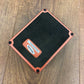 Pre-Owned Carl Martin DC Drive Overdrive Pedal