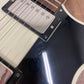 Pre-Owned Yamaha Revstar Element RSE20 - Vintage White