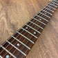 Pre-Owned Yamaha Revstar Element RSE20 - Vintage White