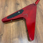 Pre-Owned Rally Flying V - Red
