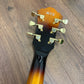 Pre-Owned Ibanez AM93 AYS Artcore Expressionist - Antique Yellow Sunburst