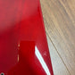 Pre-Owned Rally Flying V - Red