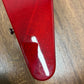 Pre-Owned Rally Flying V - Red