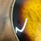 Pre-Owned Ibanez AM93 AYS Artcore Expressionist - Antique Yellow Sunburst