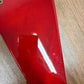 Pre-Owned Rally Flying V - Red
