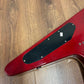 Pre-Owned Rally Flying V - Red