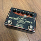 Pre-Owned MXR Slash JD-SF01 Octave Fuzz Pedal