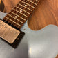 Pre-Owned Epiphone Dot - Pelham Blue