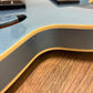 Pre-Owned Epiphone Dot - Pelham Blue