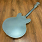 Pre-Owned Epiphone Dot - Pelham Blue