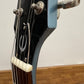 Pre-Owned Epiphone Dot - Pelham Blue