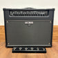 Pre-Owned Boss Katana Artist Gen 3 Combo Amp w/ GAFC Foot Switch