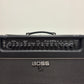 Pre-Owned Boss Katana Artist Gen 3 Combo Amp w/ GAFC Foot Switch
