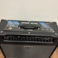 Pre-Owned Boss Katana Artist Gen 3 Combo Amp w/ GAFC Foot Switch