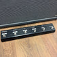 Pre-Owned Boss Katana Artist Gen 3 Combo Amp w/ GAFC Foot Switch