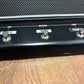 Pre-Owned Boss Katana Artist Gen 3 Combo Amp w/ GAFC Foot Switch