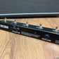 Pre-Owned Boss Katana Artist Gen 3 Combo Amp w/ GAFC Foot Switch