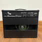 Pre-Owned Boss Katana Artist Gen 3 Combo Amp w/ GAFC Foot Switch