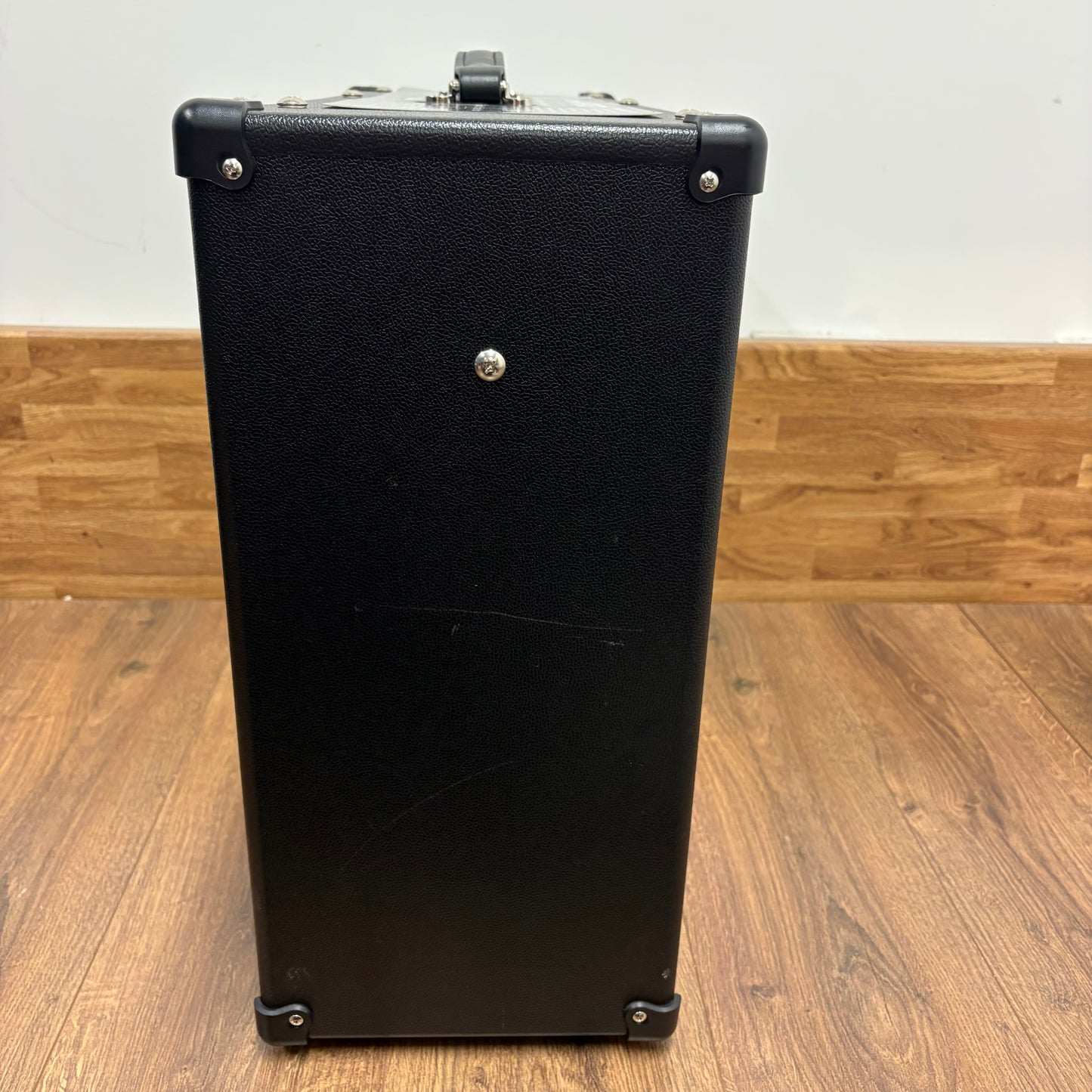 Pre-Owned Boss Katana Artist Gen 3 Combo Amp w/ GAFC Foot Switch