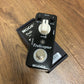 Pre-Owned Mooer Trelicopter Optical Tremolo Pedal