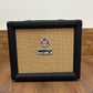 Pre-Owned Orange Crush 20RT Guitar Amplifier Combo