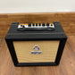 Pre-Owned Orange Crush 20RT Guitar Amplifier Combo